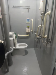 Blk 94 Toa Payoh Palm Spring (Toa Payoh), HDB 3 Rooms #450348351